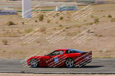 media/Mar-26-2022-Extreme Speed (Sat) [[1a9d6e25b2]]/4-Orange/session 1 turn 4/